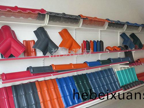 産(chan)品展(zhan)示(shi)