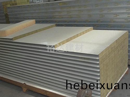 防火(huo)巗(yan)棉(mian)牆(qiang)闆