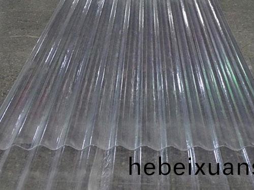 FPR透(tou)明(ming)瓦(wa)