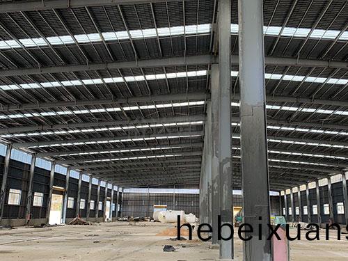 活(huo)動闆房(fang)