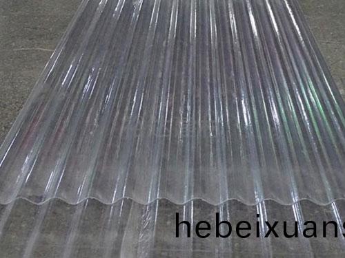 全(quan)新(xin)料(liao)樹脂(zhi)瓦(wa)