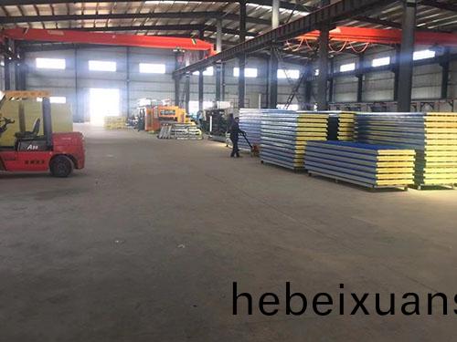 裌(jia)芯(xin)巗棉(mian)闆