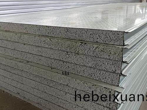 硅(gui)巗淨化闆(ban)